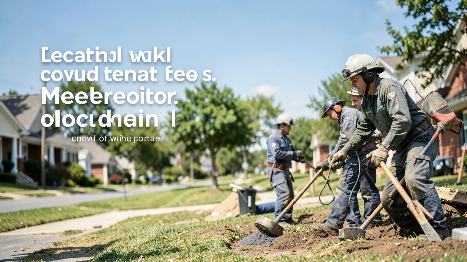 Mold Remediation in Herscher, IL near me